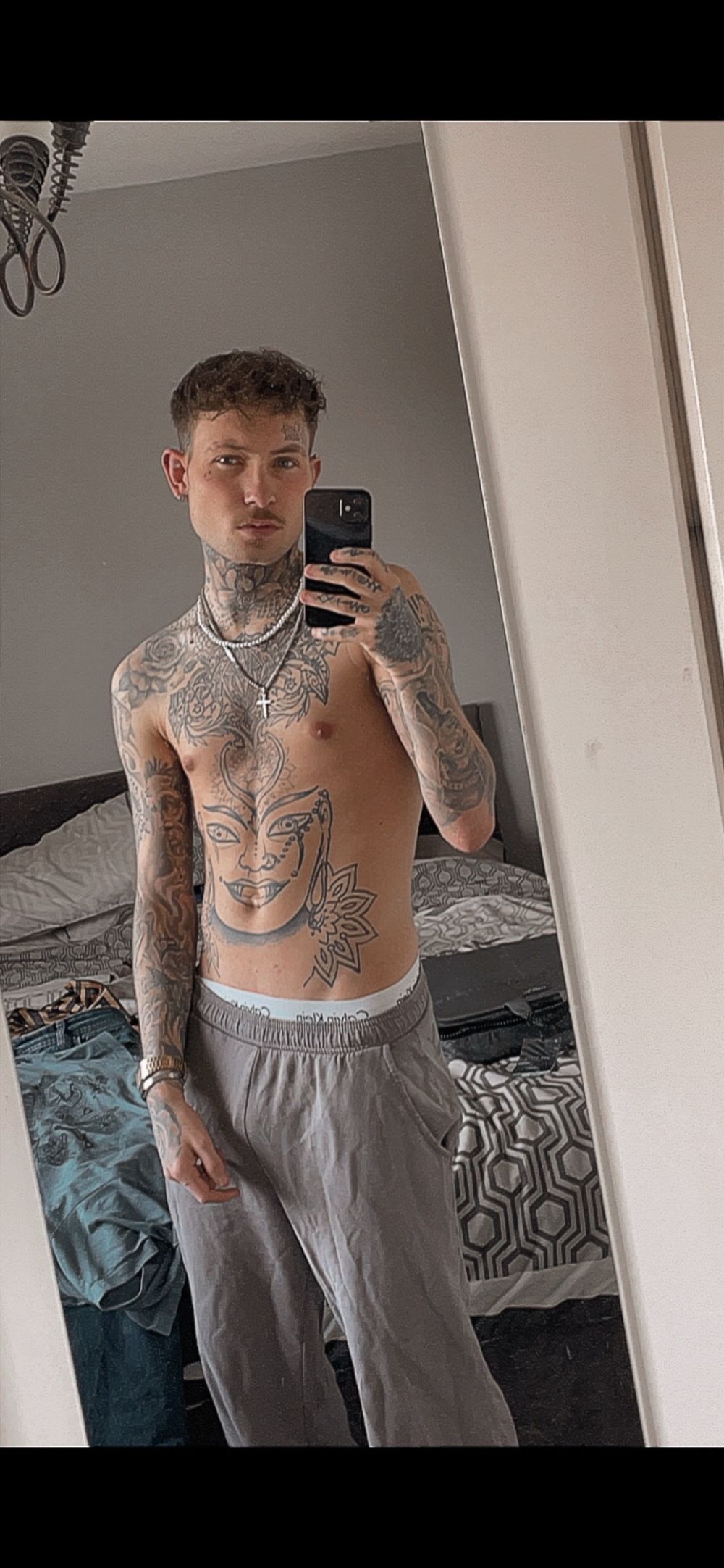 u209988077 OnlyFans profile picture