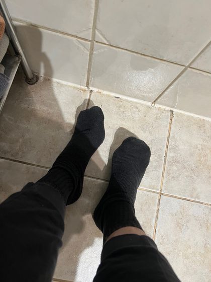 mr.baumann363 OnlyFans picture