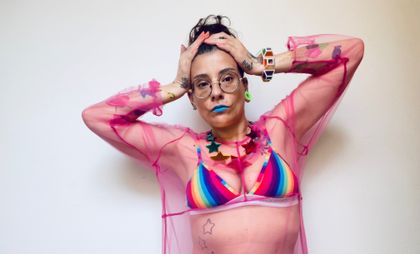 camillalovesrainbow OnlyFans picture