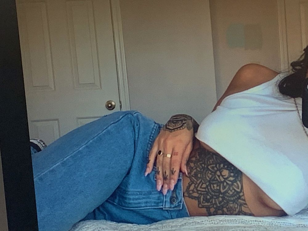 klaysumathi OnlyFans profile picture
