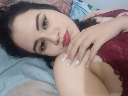 sibanak OnlyFans picture