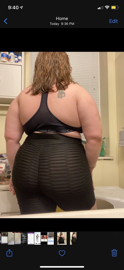 fieryredhead19999 OnlyFans picture