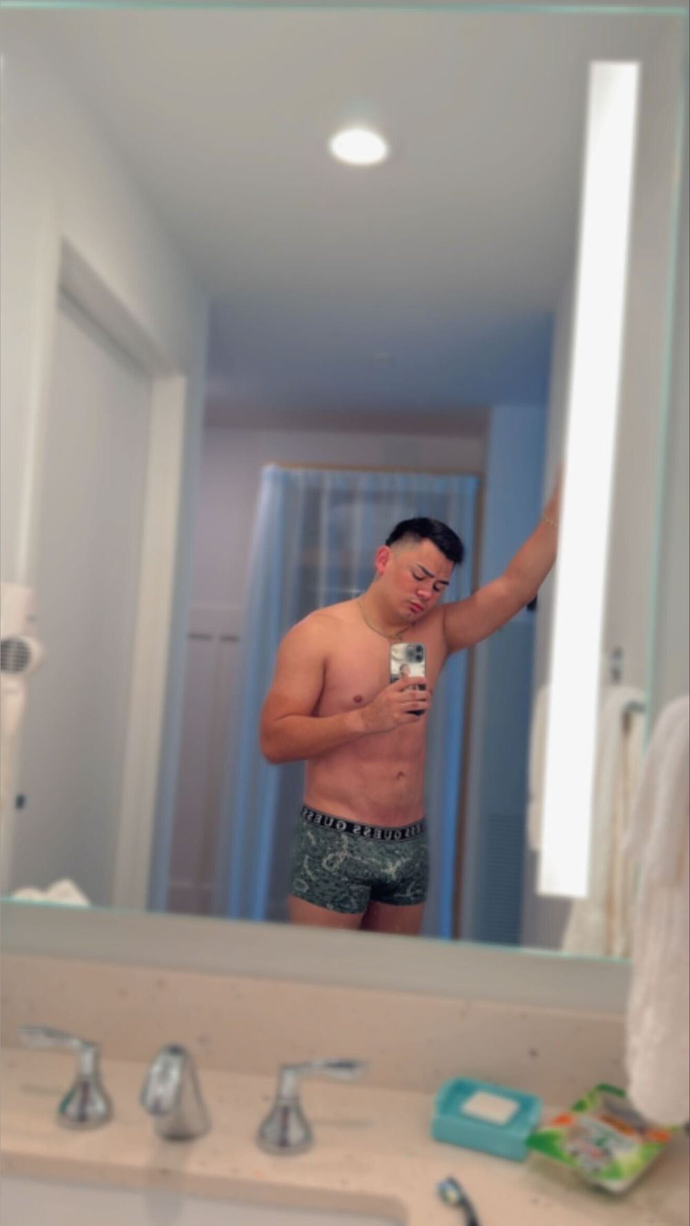 keenhermosiillo OnlyFans profile picture