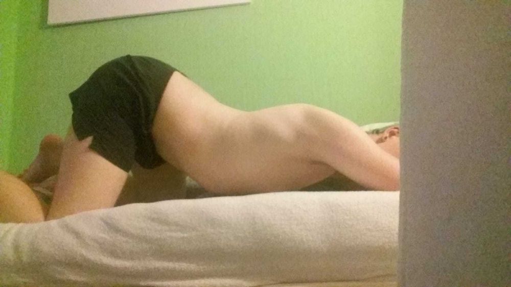 twinkyl3g3nd OnlyFans profile picture