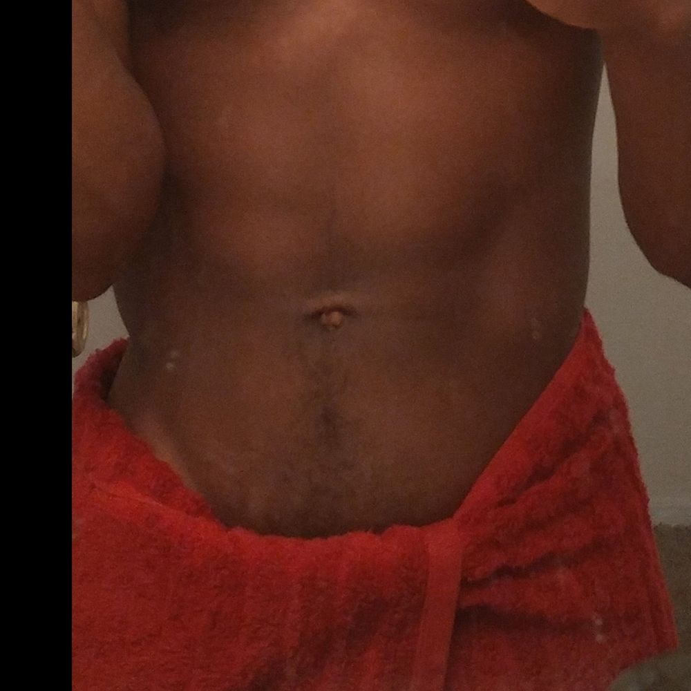 khuckie721 OnlyFans profile picture