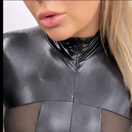 paisley.raiin OnlyFans picture