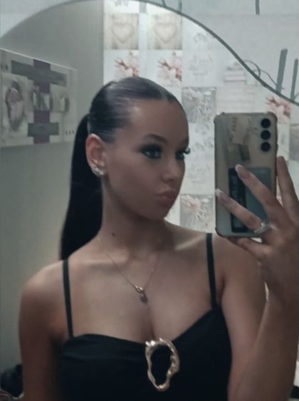 aeliabgs OnlyFans picture