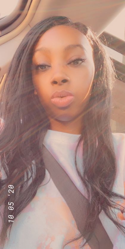 prettyxchelly OnlyFans picture