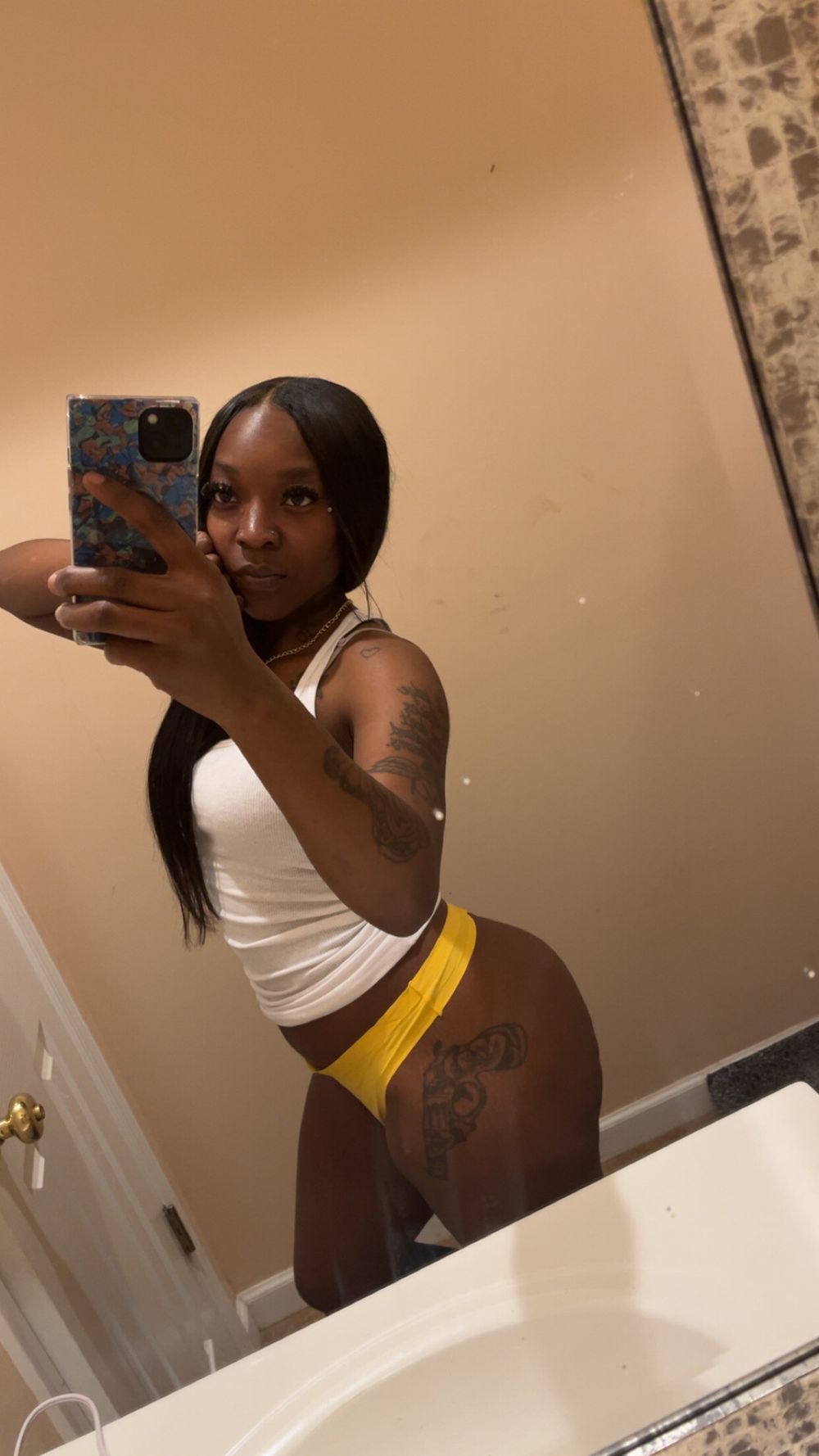 drippinsoakin OnlyFans profile picture
