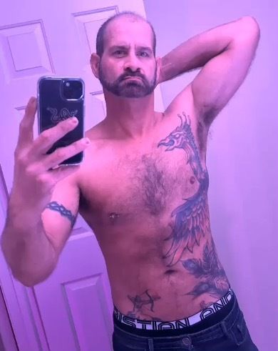 chaos-n-757 OnlyFans picture