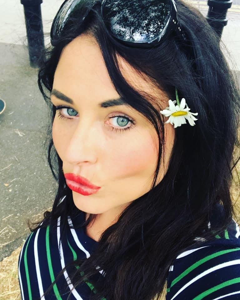 lucyloves88 OnlyFans profile picture