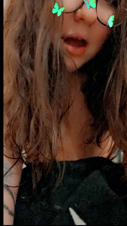 fleshandfire99 OnlyFans picture