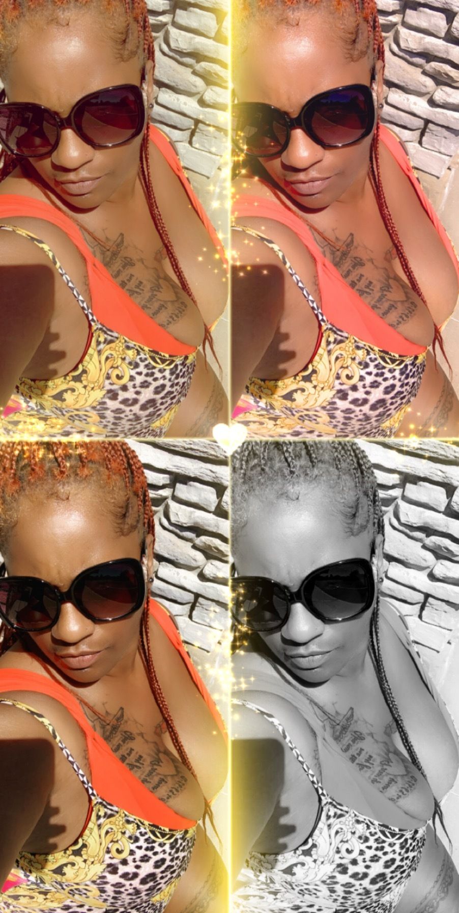 u154450481 OnlyFans profile picture