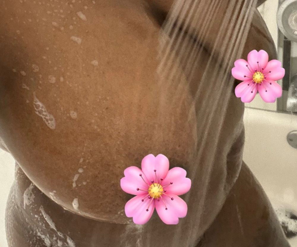 bussitbbybritt OnlyFans profile picture