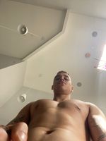 omgbabydaddy OnlyFans - Free Trial - Photos - Socials ...
