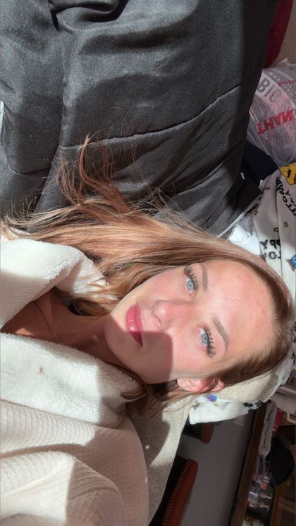 xoxoleanne OnlyFans picture