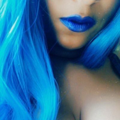 holesome_hore OnlyFans picture