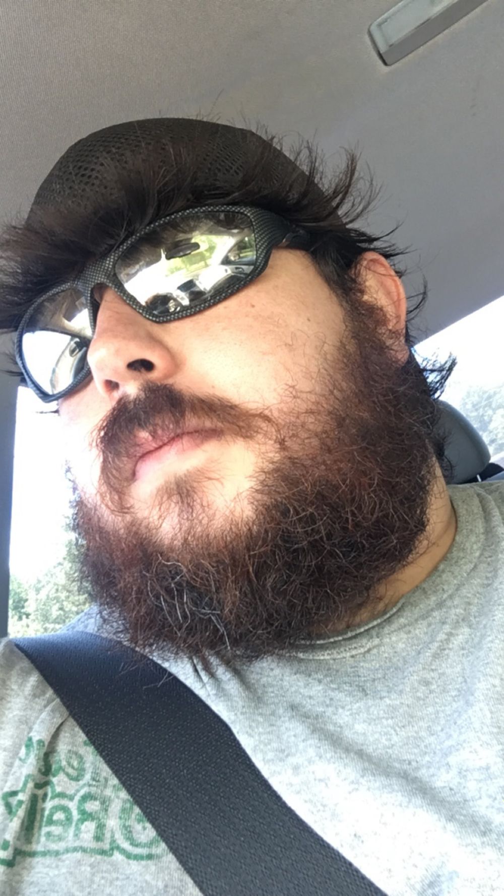 sammysosa24 OnlyFans profile picture