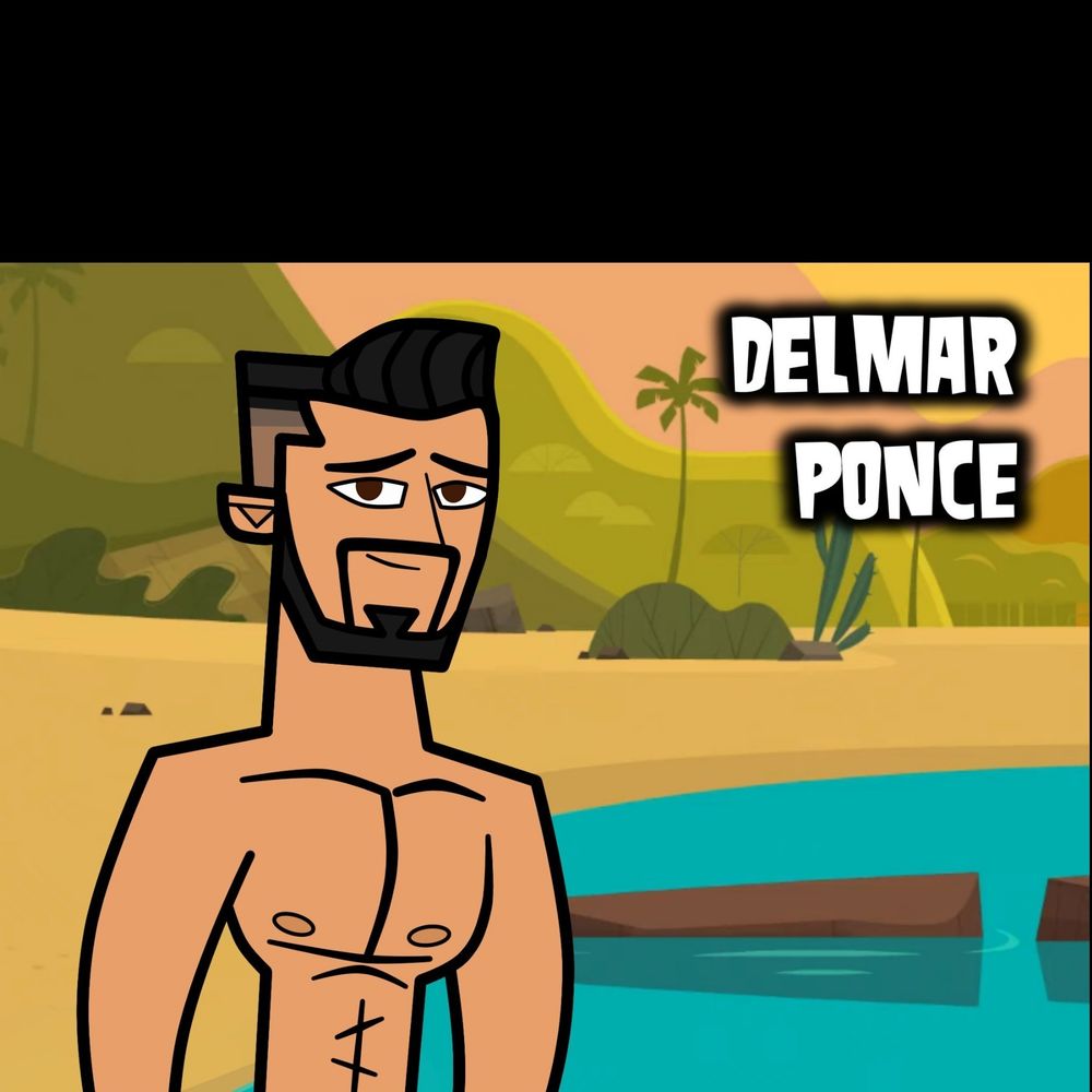 delmarponce OnlyFans profile picture