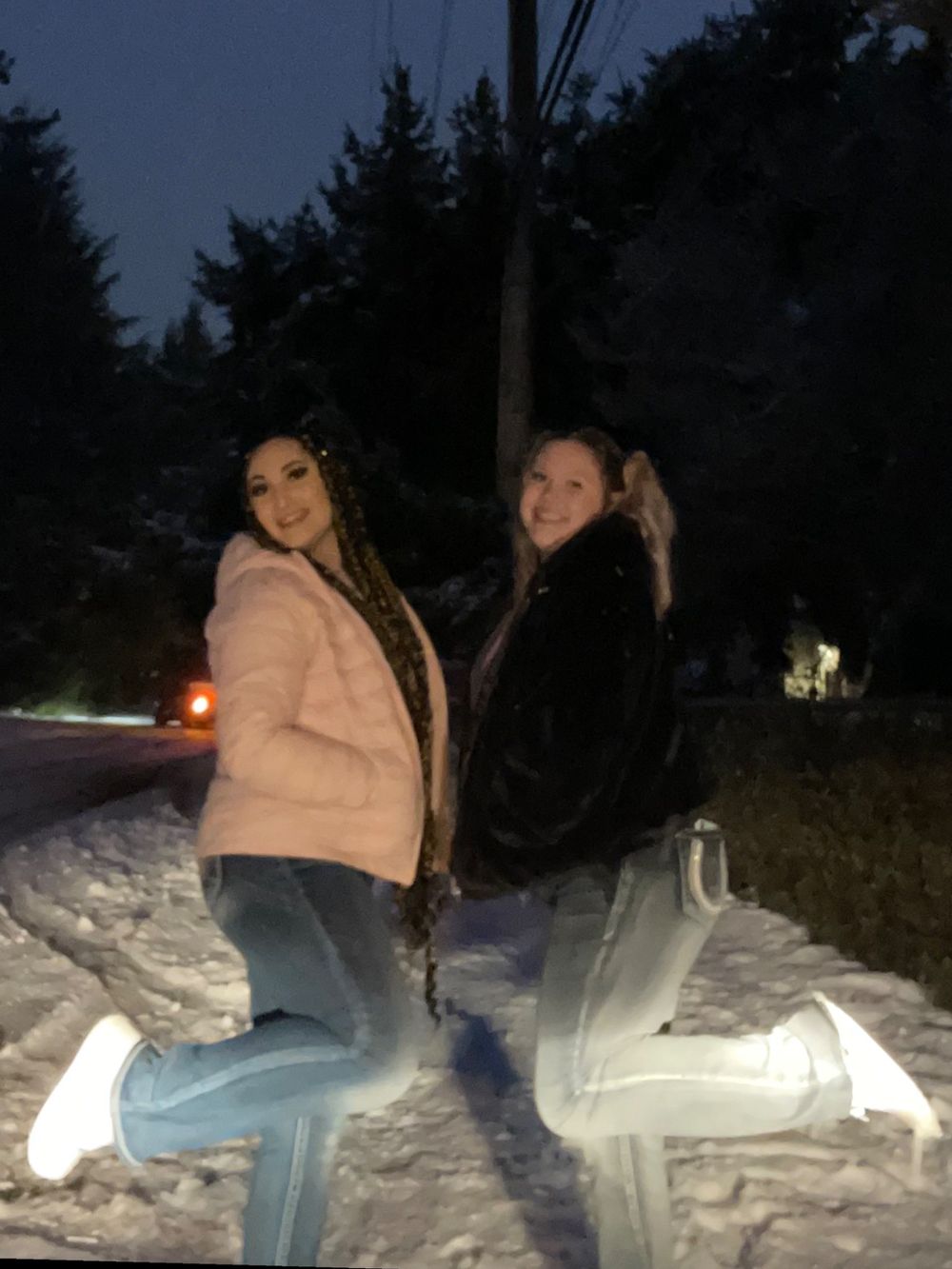hannah.olivia4344 OnlyFans profile picture