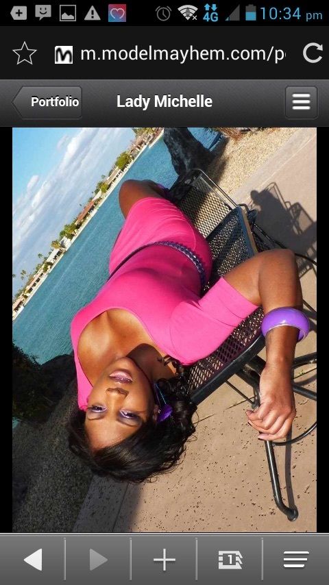 seductivefitness24 OnlyFans profile picture