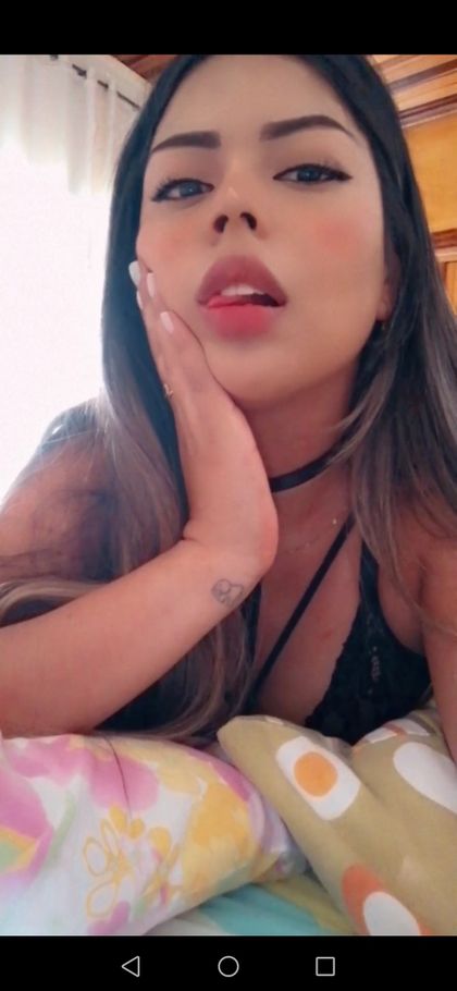 andrealozanoc1 OnlyFans picture