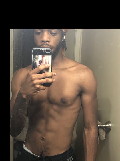 rymir22 OnlyFans picture