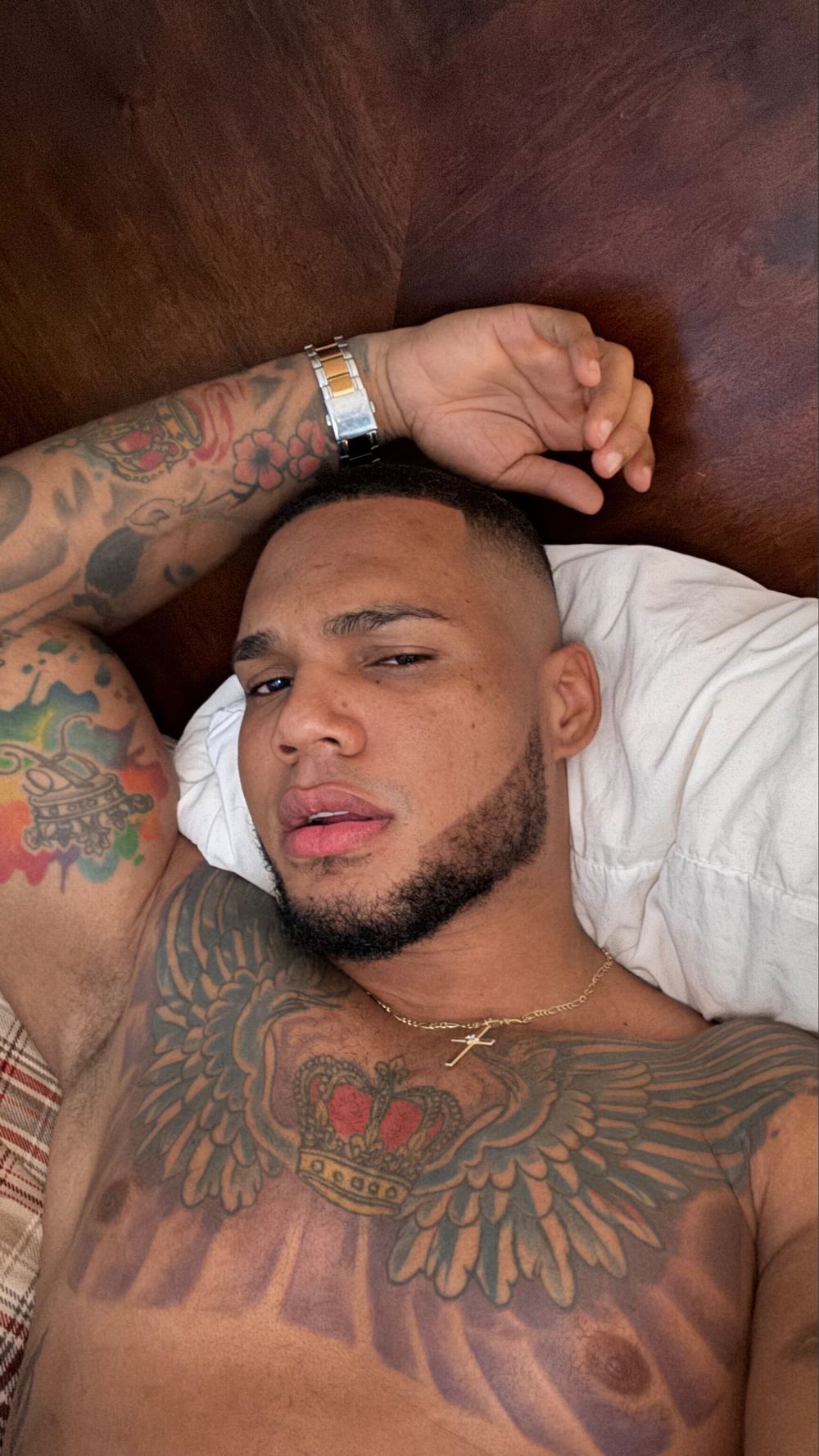 papasitox321 OnlyFans profile picture