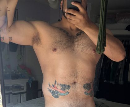 loves_2_spooge OnlyFans picture