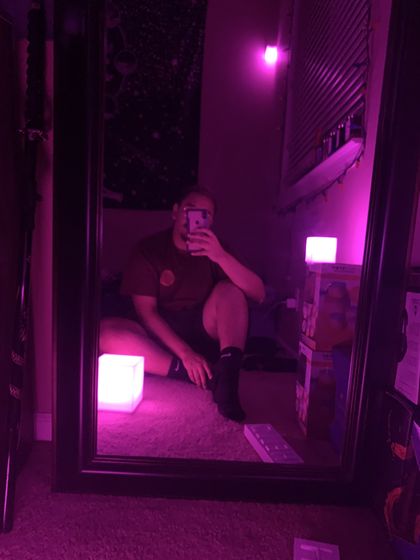 marzzz OnlyFans picture