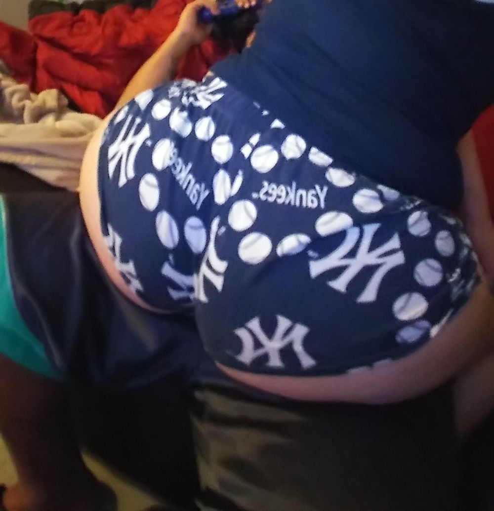 hersonly6989 OnlyFans profile picture