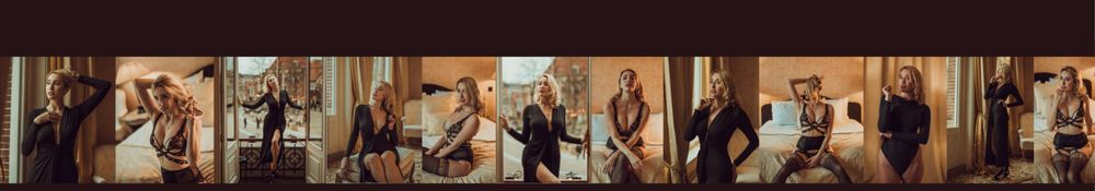 catherinedenoire OnlyFans profile picture