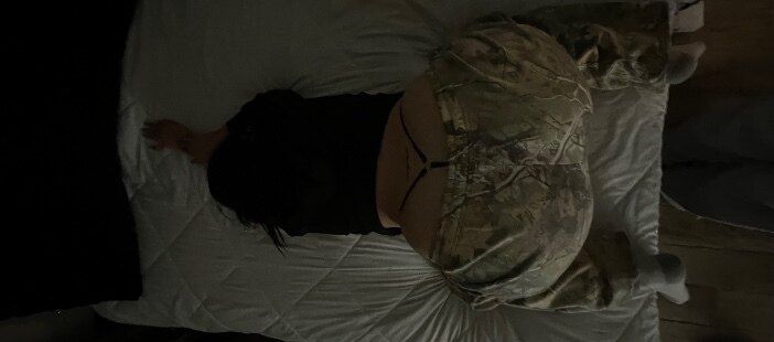 baaabyjazzz OnlyFans profile picture