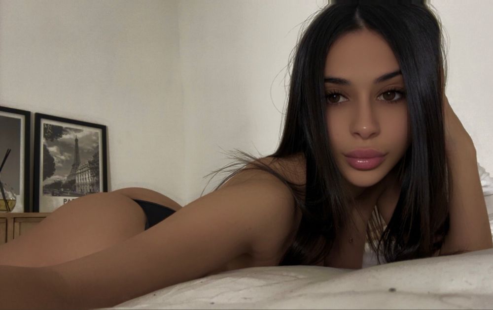 nicole_zg OnlyFans profile picture