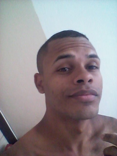 u176626180 OnlyFans profile picture