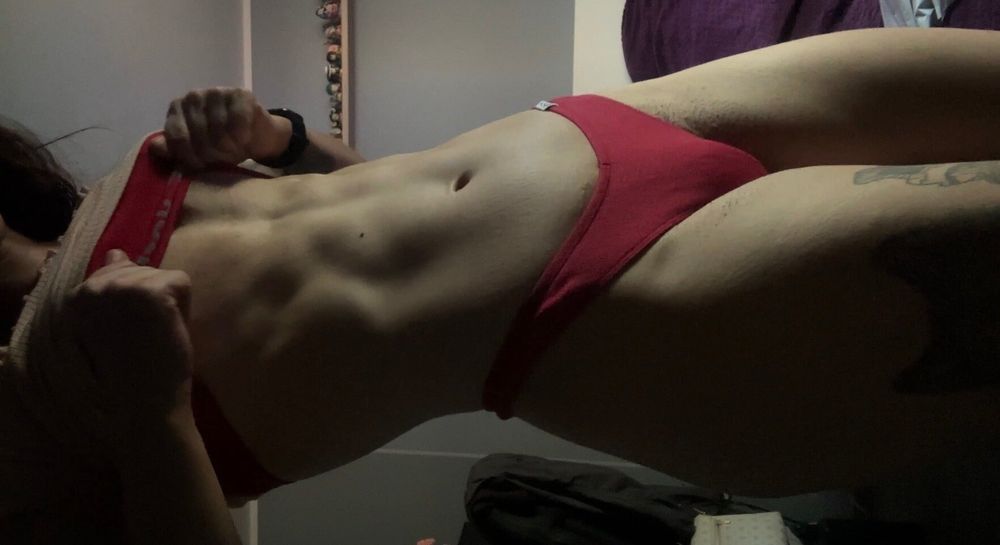 laviwestfree OnlyFans profile picture