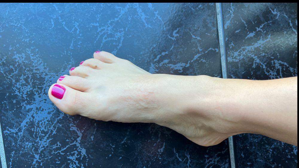 u120784414 OnlyFans profile picture