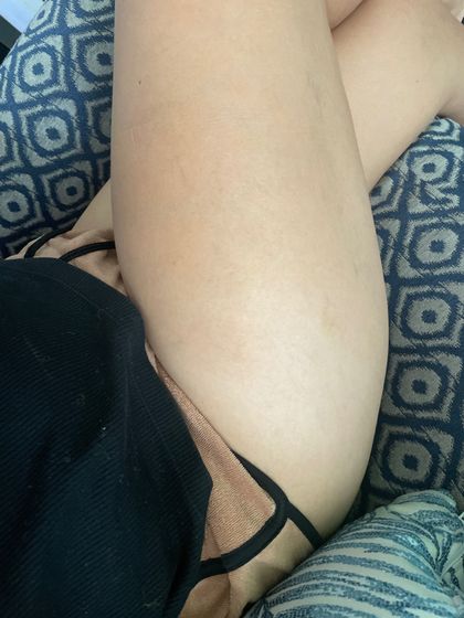 karlyy OnlyFans picture