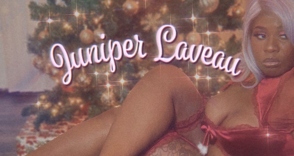 juniiperdoll OnlyFans profile picture
