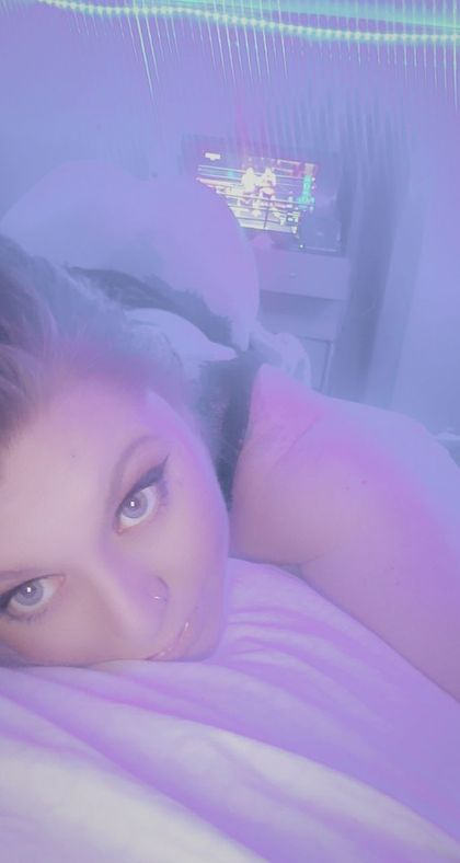 lillebrooke OnlyFans picture