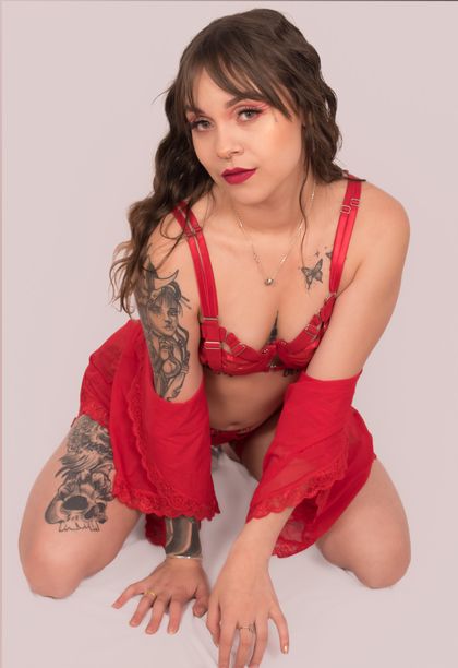 carol_c5 OnlyFans picture
