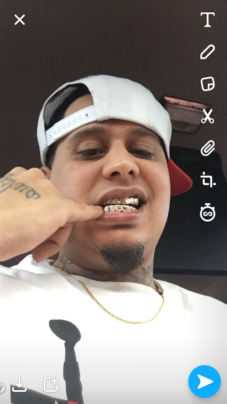 essayjay OnlyFans profile picture