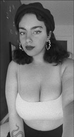 100% FREE: Access tahani1 OnlyFans For Free (2023) | FansMetrics.com