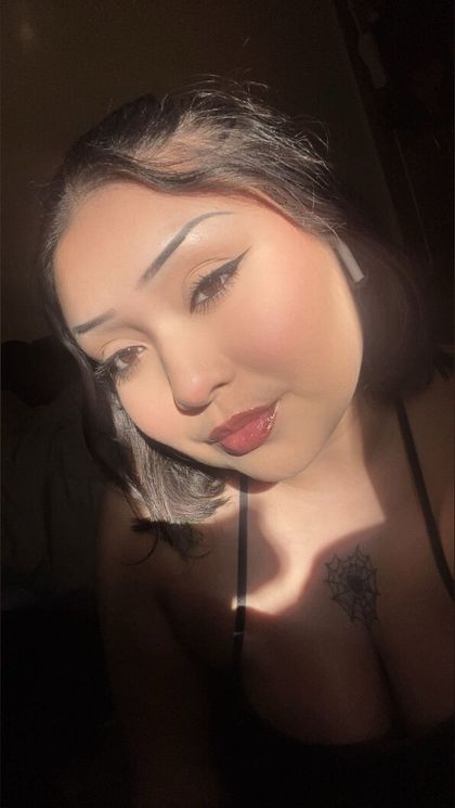 u555142537 OnlyFans picture