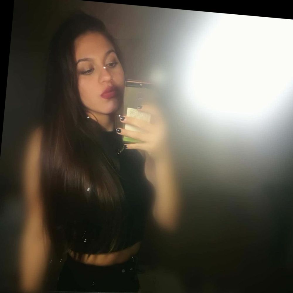 florxxxi OnlyFans profile picture