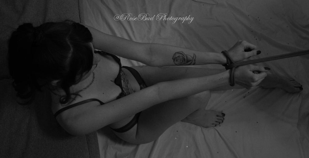 livyswildadventure OnlyFans profile picture