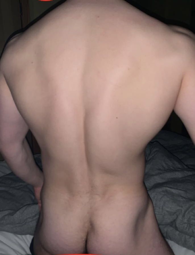 u11736229 OnlyFans profile picture