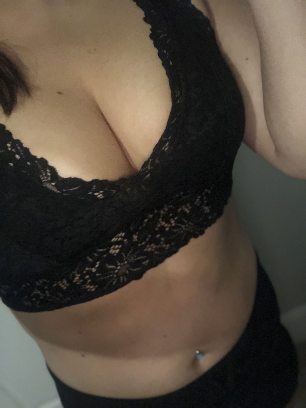 u187850615 OnlyFans profile picture
