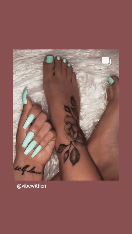 macita31 OnlyFans picture