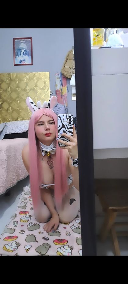 wendycaatt OnlyFans picture